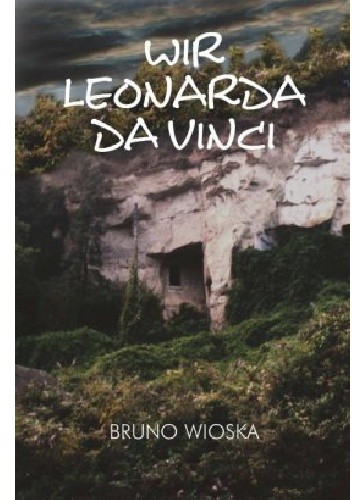 Wir Leonarda da Vinci