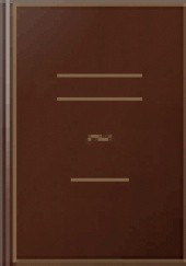 Okładka książki Napoleon i jego ludzie, Tom 1 Alexander Lange Kielland