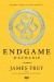 Endgame. Wezwanie