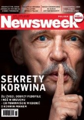 Newsweek 23/2014