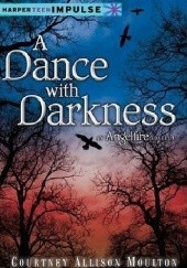 Okładka książki A Dance with Darkness