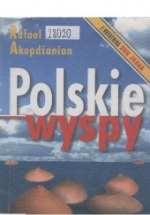 Polskie wyspy