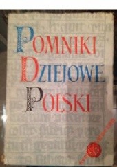 Okładka książki Św. Wojciecha biskupa i męczennika Żywot pierwszy Jan Kanapariusz, Jadwiga Karwasińska
