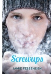 Screwups