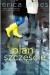 Plan na szczęście