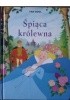 Śpiąca królewna