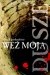Weź moją duszę
