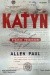 Katyń /Wyd.uzupełnione/