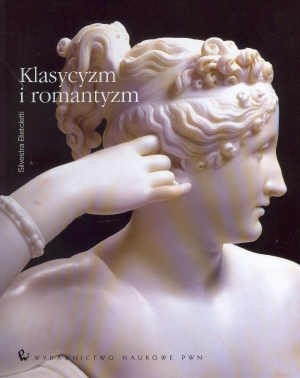 Klasycyzm i romantyzm 1770-1840