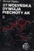 27. Wołyńska Dywizja Piechoty AK