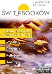 Świt_ebooków nr 2