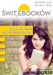 Świt_ebooków nr 5