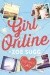 Girl Online
