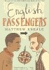 English Passengers