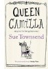 Queen Camilla