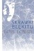 Skrawki błękitu