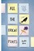 All the bright places