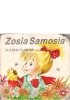 Zosia Samosia