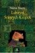 Labirynt Śniących Książek