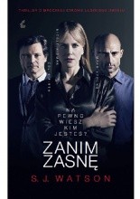 https://s.lubimyczytac.pl/upload/books/230000/230571/305461-155x220.jpg