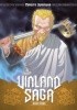 Vinland Saga, Volume 4