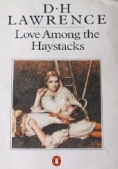 Love Among the Haystacks