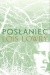 Posłaniec
