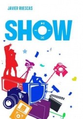 Show