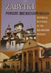Zabytki powiatu hrubieszowskiego