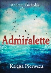 Admiralette