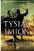 Tysiąc imion