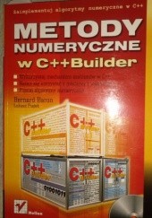 Metody numeryczne w C++ Builder