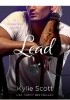 Lead