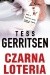 Czarna loteria