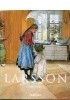 Carl Larsson. Watercolours and Drawings