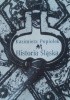 Okładka książki Historia Śląska. Od pradziejów do 1945 roku. Kazimierz Popiołek