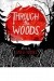 Through the Woods