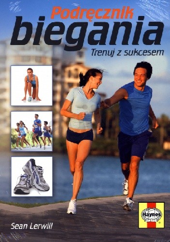 Podręcznik biegania