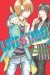 Love Stage!! #4