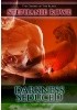 Okładka książki Darkness Seduced Stephanie Rowe