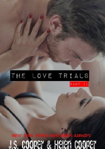The Love Trials II