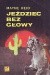 Jeździec bez głowy
