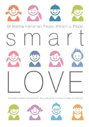 Smart Love. Mądra miłość