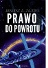 Prawo do powrotu