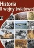 Historia II wojny światowej
