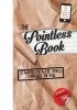 Okładka książki The Pointless Book Alfie Deyes