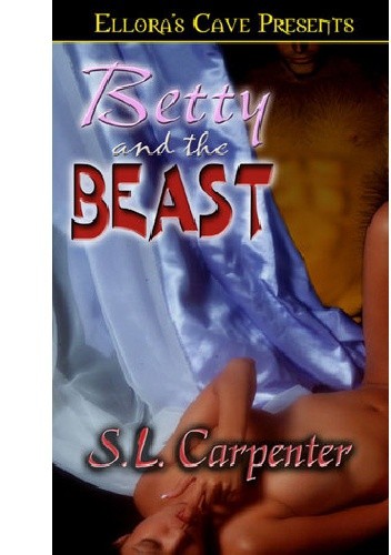 Betty & the Beast