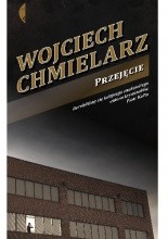 https://s.lubimyczytac.pl/upload/books/233000/233015/316503-155x220.jpg