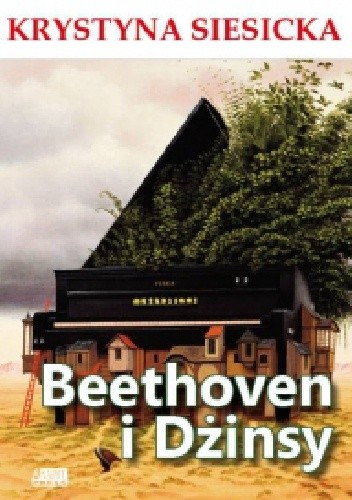 Beethoven i dżinsy