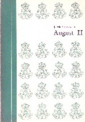August II